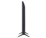 LG 55UT8003LA 4K UHD WebOS ThinQ AI - 1467306 - zdjęcie 3